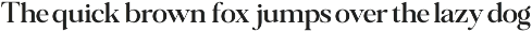 California Poetrisn preview