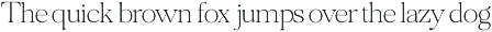 California Poetrisn preview