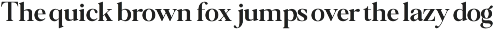 California Poetrisn preview