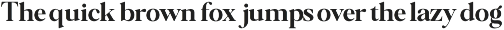California Poetrisn preview