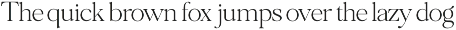 California Poetrisn preview