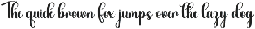 Funface preview