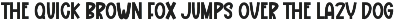 Digital Paper preview