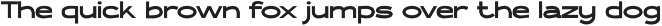 Struxgle - Expanded Display preview