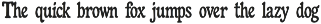 KSP Quatra preview