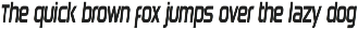 Vitalis Pro preview