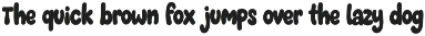 Bouncy Craft preview