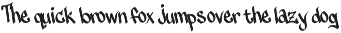 Graftextlif preview