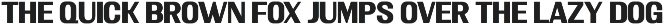 Marland Script & Sans preview