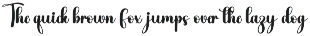 Natural Dreaming preview