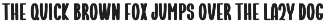 Funcamp preview