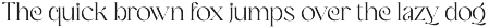 LOOK - Modern Elegant Logo Font preview