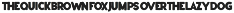 Riviera Du Soleil Font Duo preview