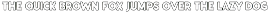 Riviera Du Soleil Font Duo preview