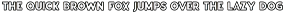 Riviera Du Soleil Font Duo preview