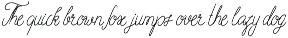 Riviera Du Soleil Font Duo preview