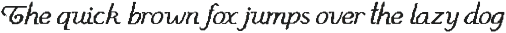 Little Bitsy - Magical Bitmap preview