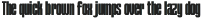 Nexus Black preview
