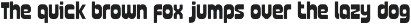 Quantum preview