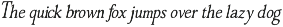 Secret Cantena – Handwriting Font preview