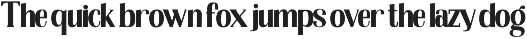 Nakumita preview