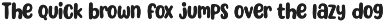 Elfino preview