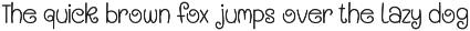 Loopzy preview