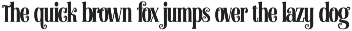 Twinklea preview