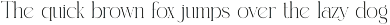 Bidan Elegant Luxury Serif Font preview