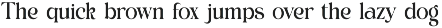 Lovika Elegant Fashion Serif Font preview