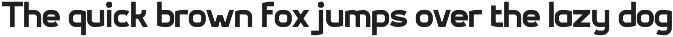 Rutro – Creative Display Sans Serif preview