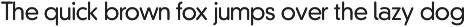 PM Colony Classic Sci-Fi Font preview