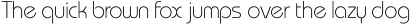 PM Lunar Retro Sci-Fi Font preview
