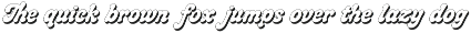 Crumbly Twinkles - Groovy Playful preview