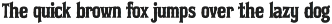 Crypt Horror preview