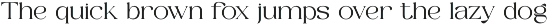 Hollaine - Luxury Serif Typeface preview