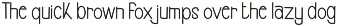 Unique preview