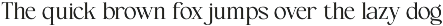 Belune preview