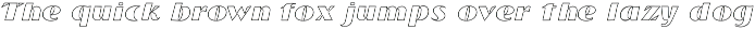 Retro Display Fonts preview
