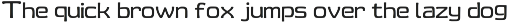Retro Display Fonts preview