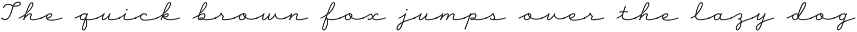 Alascripty preview