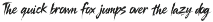 RawBlade - Grunge Display Typeface font preview