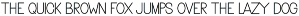 Oversharing preview