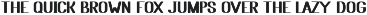 Better Soul preview