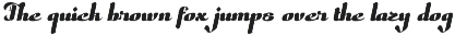 Muthainah - Islamic Calligraphy preview