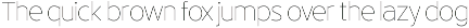PetrumEX Sans for Oil & Gas Industry preview