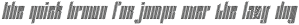 Sazzle Bricks preview