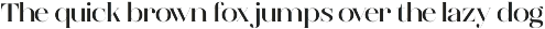 The Royale preview