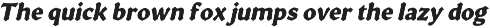 Akijare Vintage Blackletter Font preview