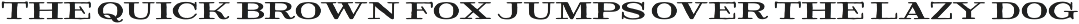 Reshfield; Vintage Script and Script preview